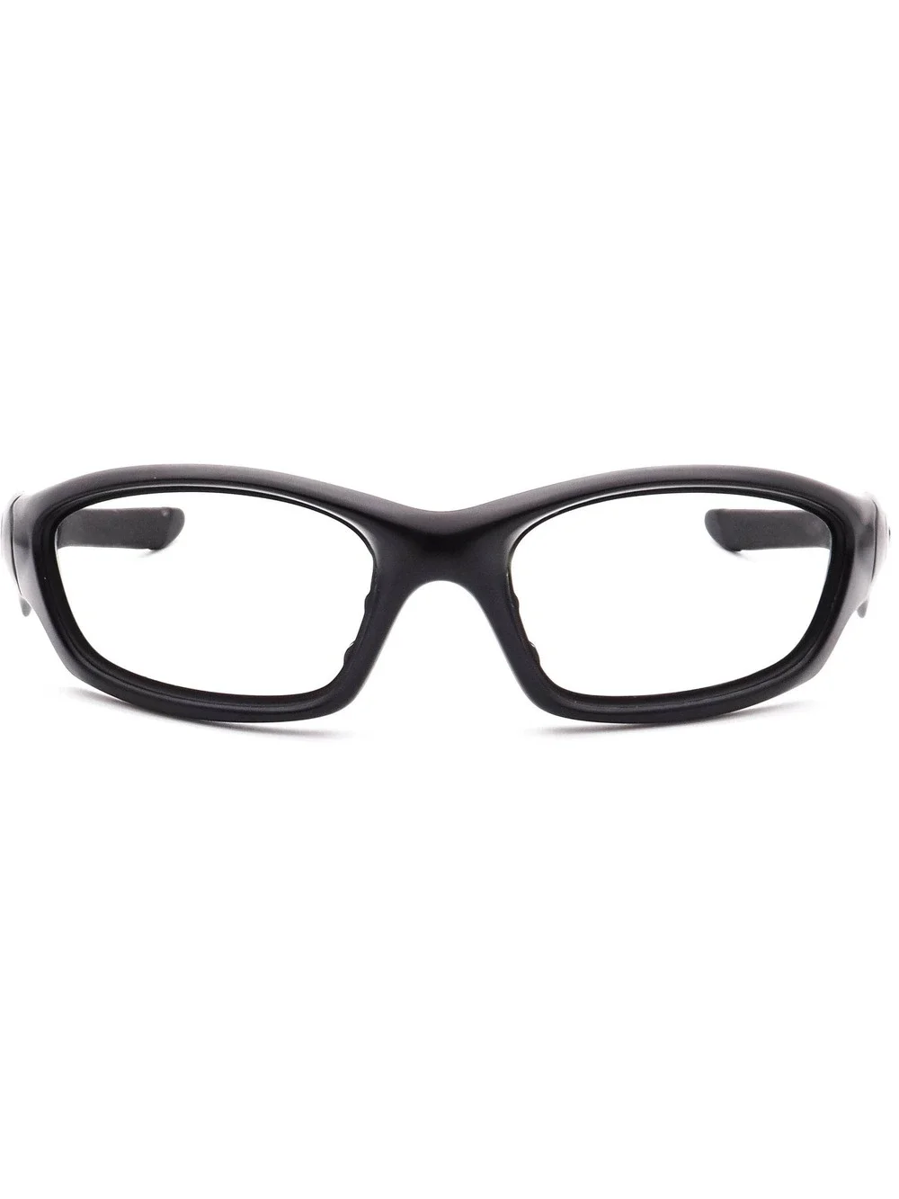 Oakley Straight 1st Gen Eyewear